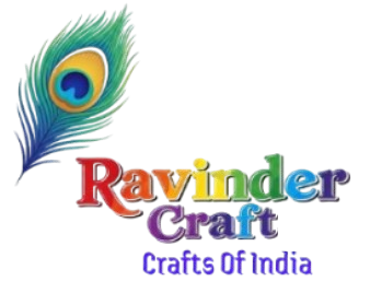 Ravinder Craft