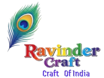 Ravinder Craft